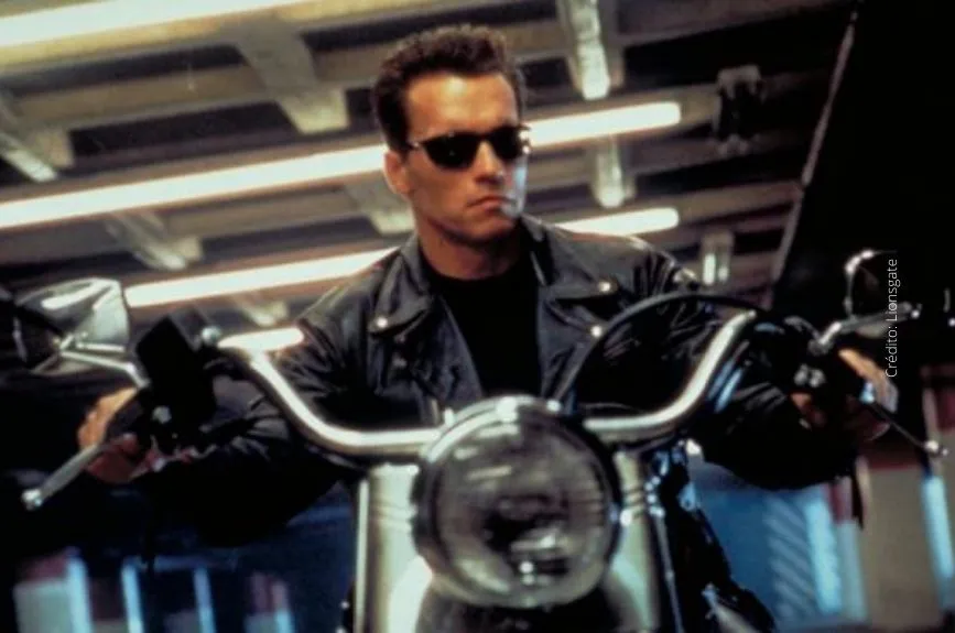 arnold-swarchenegger-terminator (4).jpg