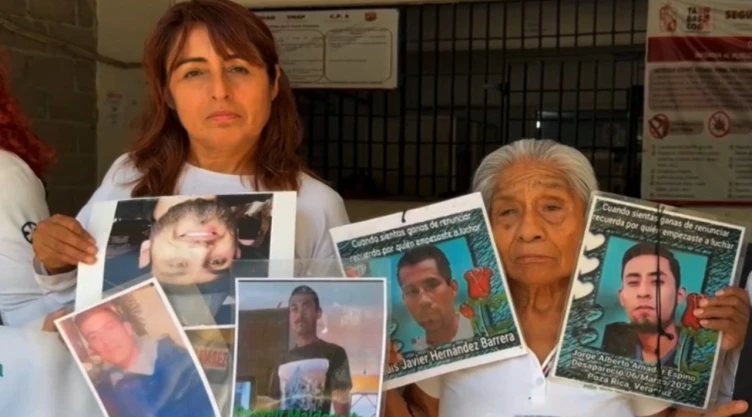 Más-de-133-mil-desaparecidos-en-México_-Amnistía-alerta-aumento-de-10_-en-el-país-y-exige-respuestas.webp