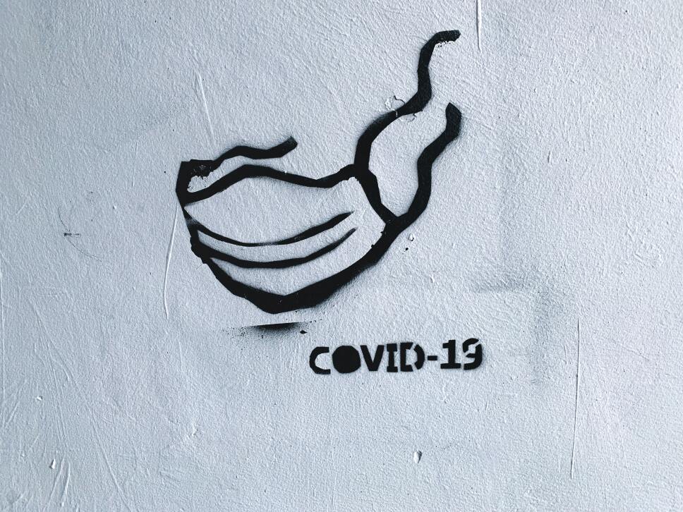 Existen 6 tipos diferentes de Covid-19 y estos son sus síntomas