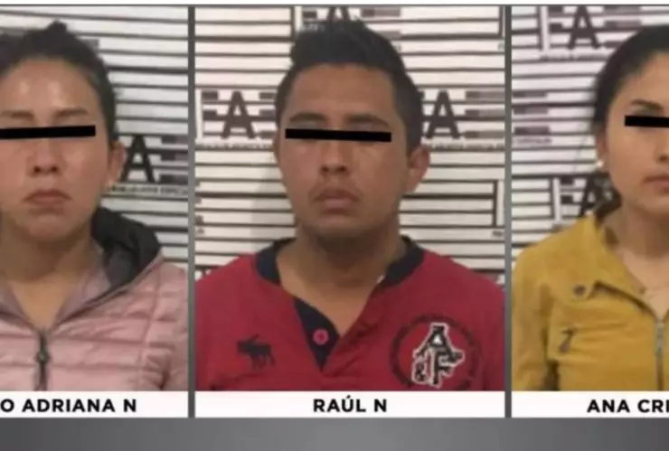 detenidos luis miranda cardoso.jpg