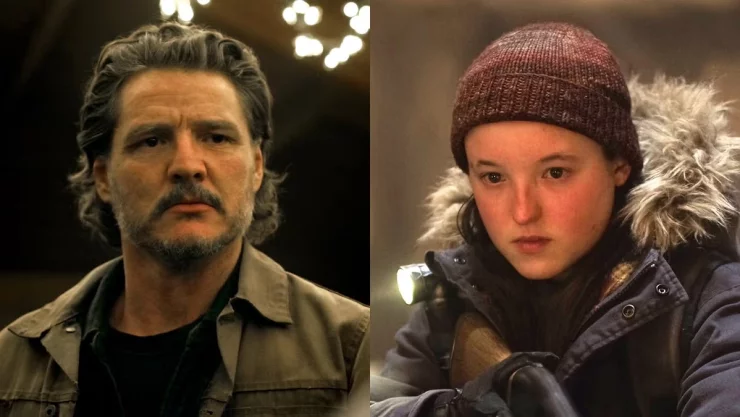 La hora exacta en que se estrenará la segunda temporada de The Last Of Us en abril 2025