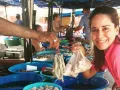 Ana mariscos.jpg