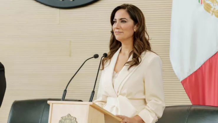 gobierno-guanajuato-presenta-controversia-contra-reforma-judicial