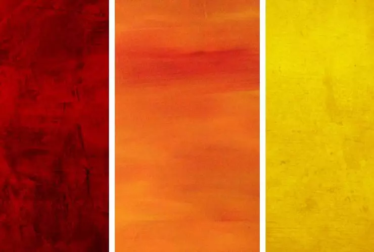 Imagen interna Azteca.jpg