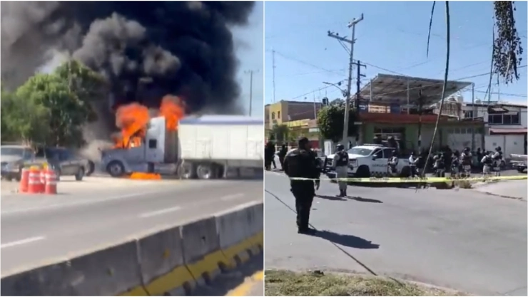 Ocotlán, Jalisco enfrentamiento criminales guardia nacional.jpg