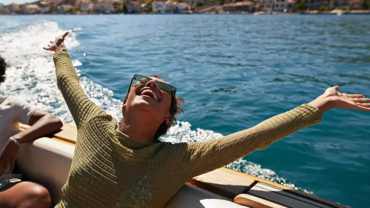 La Semana Santa está a punto de comenzar en México