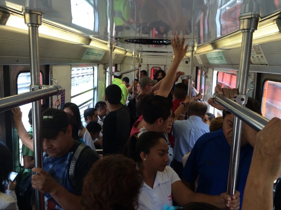 Metro