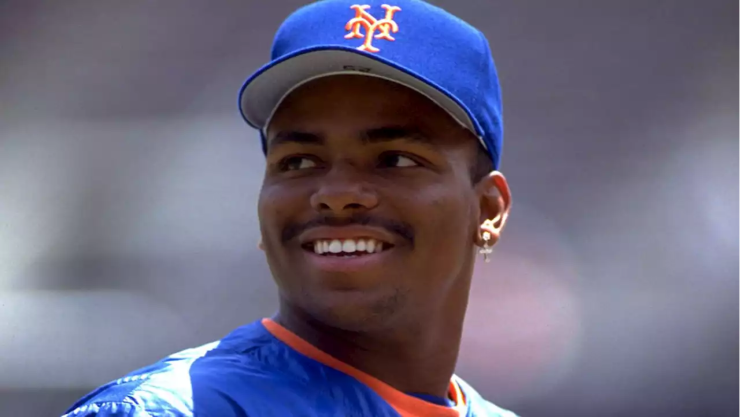 Bobby Bonilla.webp