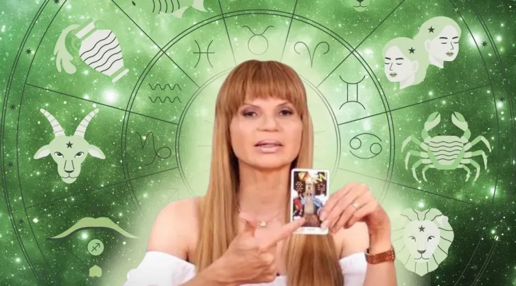 /horoscopos/horoscopo-miercoles-21-de-octubre-predicciones-mhoni-vidente