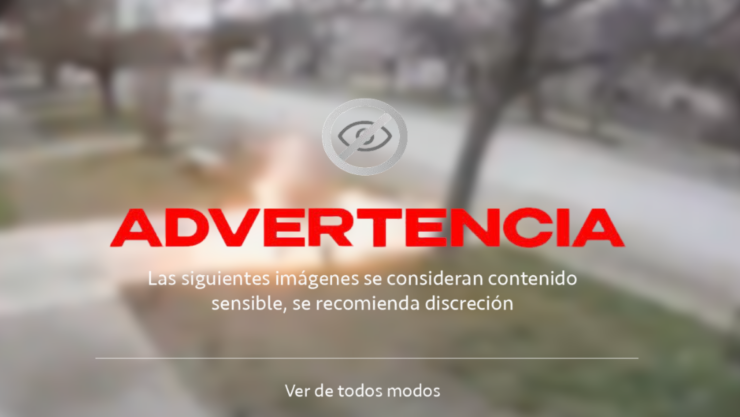 ARDIENTE FINAL.png