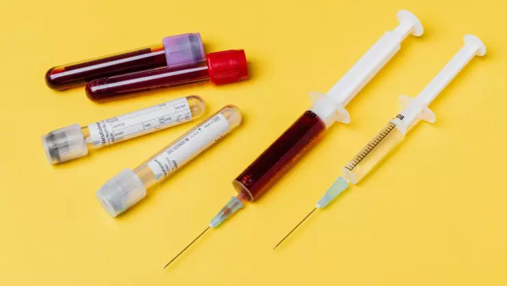 vacunas experimentales covid-19 china.jpg