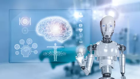 inteligencia artificial.jpg