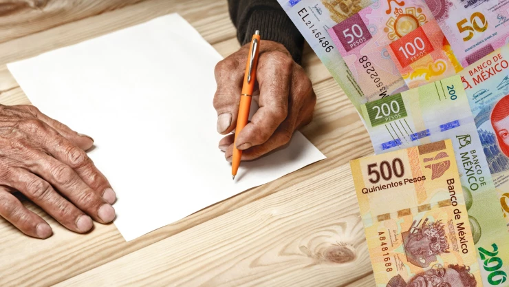 ¿Cuál es el costo de un testamento en Guanajuato?