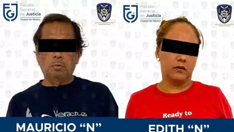 B02RNR VIDEO ARCOMENUDISTAS CON DROGAS Y CARTUCHOS10.jpg