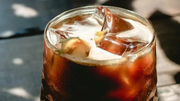 por-que-no-tomar-refresco-sin-azucar-expertos-revelan.jpg
