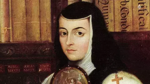 sor juana ines cruz.jpg