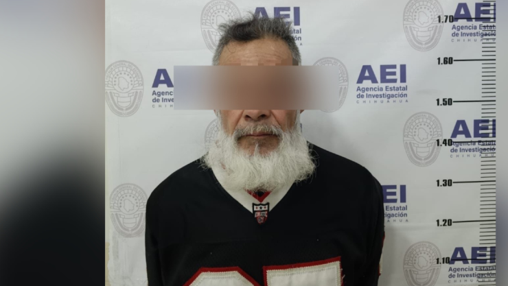 choque dos mujeres sin vida