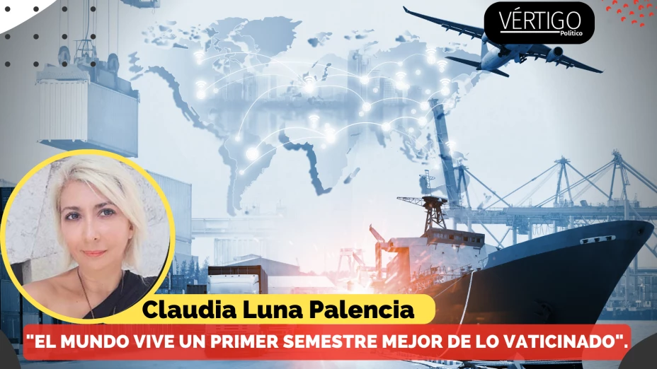 Copia de COLUMNAS (1920 × 1080 px)-20.png