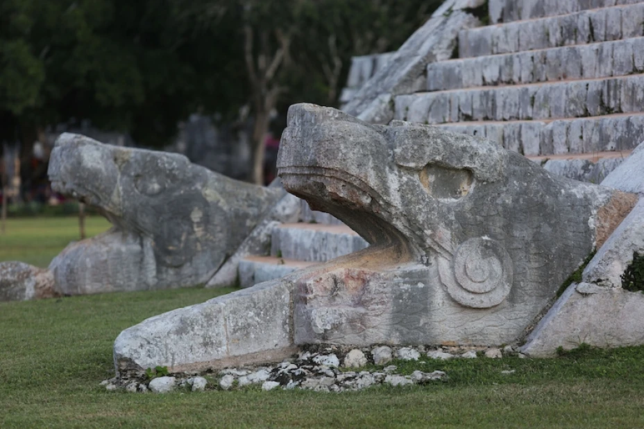 Turismo cultural
