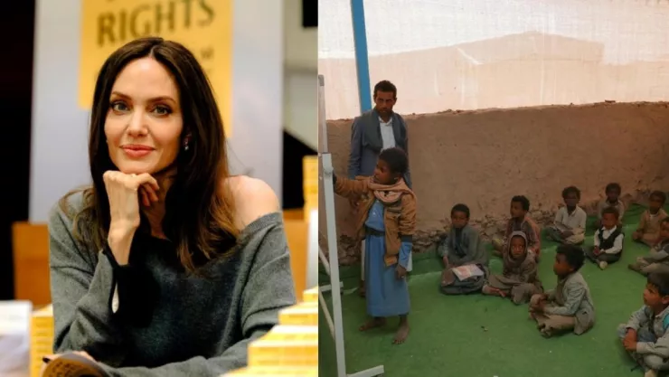 Angelina Jolie Yemen refugiados 1.jpg