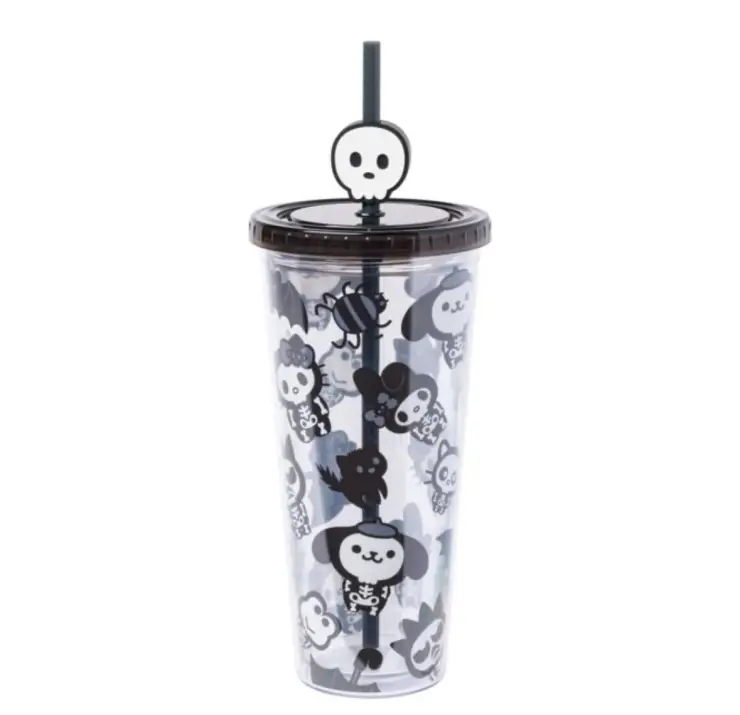termo hello kitty halloween.jpeg