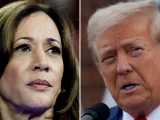 kamala-trump-elecciones-estados-unidos-2024
