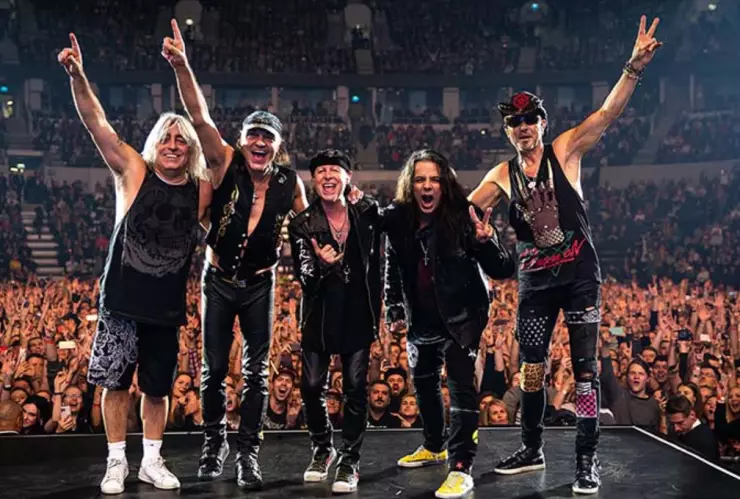a-nada-de-tragedia-asi-fue-avalancha-humana-para-entrar-concierto-gratuito-scorpions-mexico-pbg-notas-mt.jpg