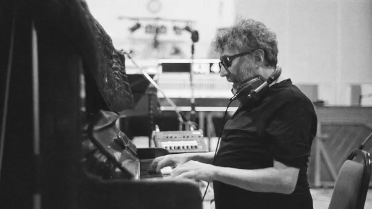 Fito Páez cancela concierto_ Te contamos la razón.jpg