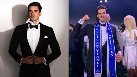 luis-carlos-garcia-mister-supranational-hombre-mas-guapo-america