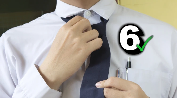 /estilo-de-vida/6-pasos-aprender-nudo-de-corbata-rapida-sencillo