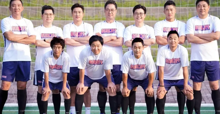 the gentlemens league kdrama.jpg
