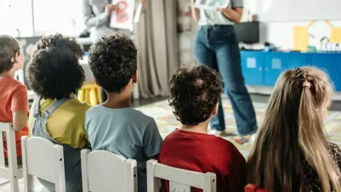 ¿Hay clases el 13 de septiembre_ Esto dice la SEQ.jpg