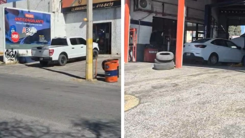 ROBO TALLER MECANICO.jpg