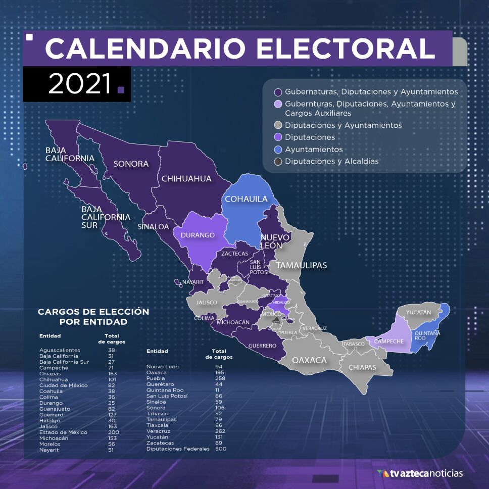 Mapa_Electoral.jpg