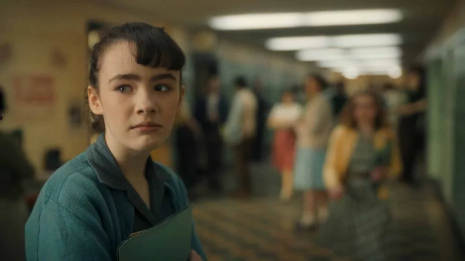 Welcome to Derry: ¿A qué hora se estrena el episodio 5 hoy 23 de noviembre?