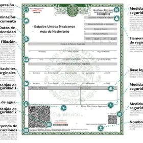 ¿Cuánto costará el acta de nacimiento en 2025?.jpg