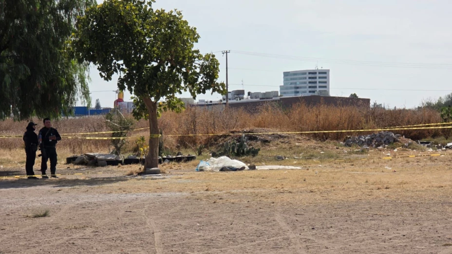 Homicidio en la colonia Las Trojes.png