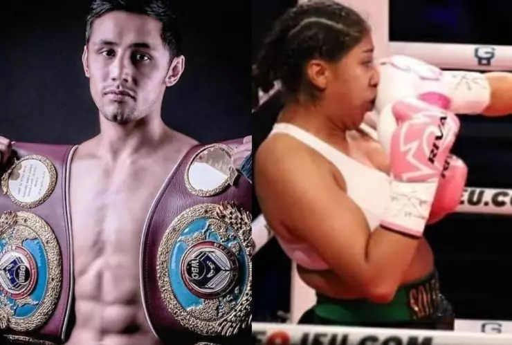 ellos-son-todos-los-boxeadores-que-murieron-arriba-del-ring