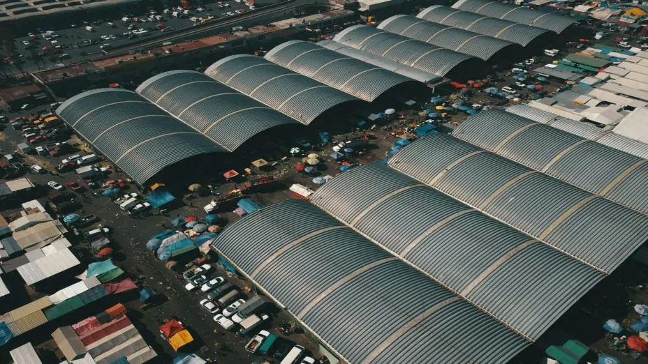 Central de Abasto CDMX.jpg