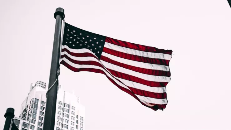 inflacion-eu-junio-2023-economia-estados-unidos