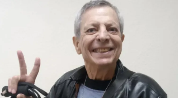 cesar-bono-habla-rumores-sobre-su-muerte.jpg