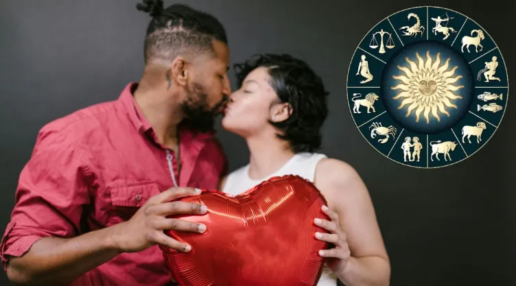 Horóscopos-signo-mas-apasionado-zodiaco-por-que.jpg