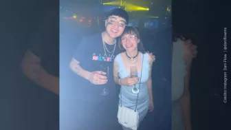 Dani Flow y su esposa.jpg