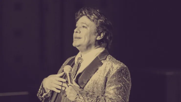 Juan Gabriel: ¿de qué murió? Así fueron sus últimas horas de vida en 2016