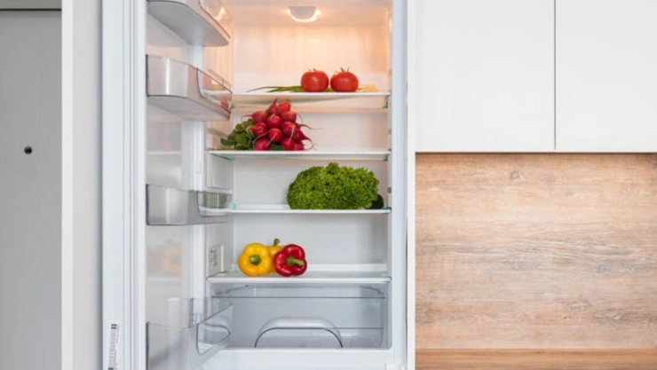 comida refrigerador.jpg