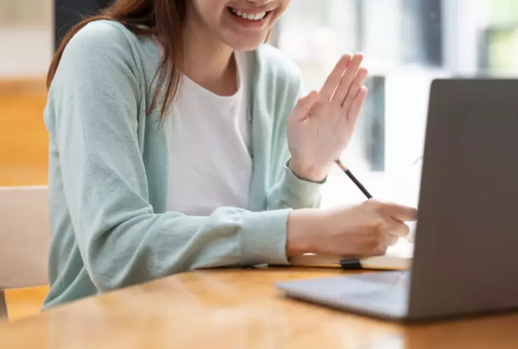 SEP abre registro para Prepa Abierta en Aguascalientes para 2025 requisitos y fechas