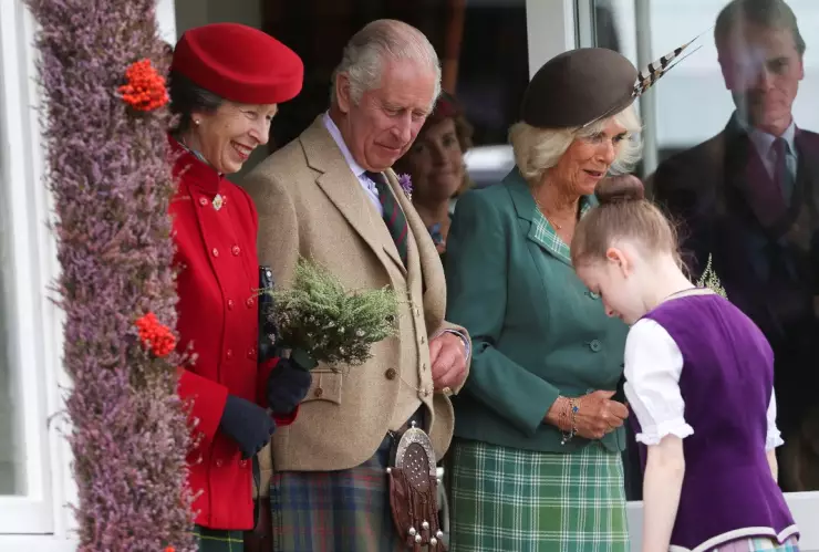 rey-carlos-iii-que-pasa-si-muere