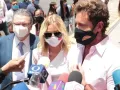 Gabriel Soto e Irina Baeva.jpg