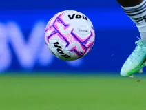 Balón Apertura 2026
