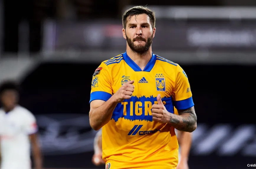 3 líderes de goleo goleadores liga mx gignac.jpg